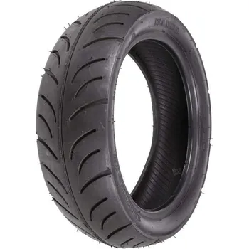 Auto-moto WANDA 120/70-12 P6020 51J 4PR TL PŘEDNÍ/ZADNÍ DOT 2025 (skútr) (WANDA 120/70-12 P6020 51J 4PR TL PŘEDNÍ/ZADNÍ DOT 2025 (skútr))