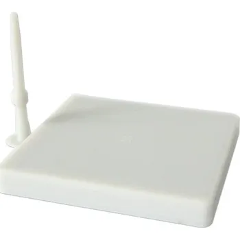 Odnímatelný kryt k Dio59/Due59