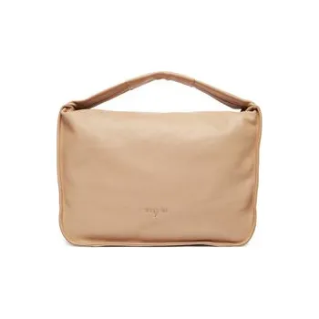 Kabelka Kabelka Patrizia Pepe 8B0315/L177-R874 Béžová OS