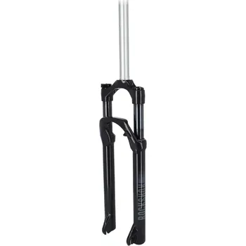Sport ROCK SHOX JUDY SILVER 27,5"