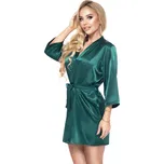 Župan model 173636 Irall XXL