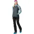 Dynafit Radical Down RDS Hooded Jacket Woman Cloud Blue/0720, S