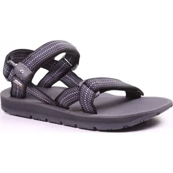 Pánské sandále Source Classic Pro Men