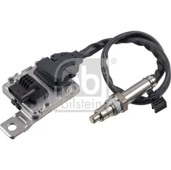 Karburátor NOx-senzor, vstřikování močoviny FEBI BILSTEIN 197508