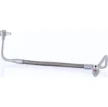 Olejové potrubí NISSENS 935322