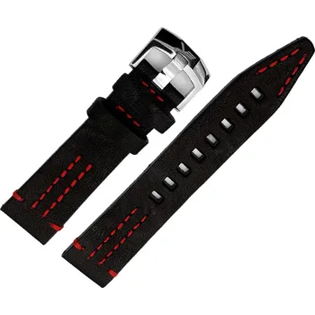 Hodinky Reminek Vostok Europe N-1 Rocket 22 mm 3000000042410