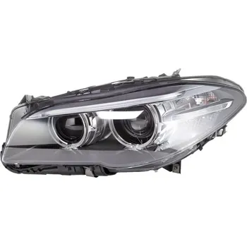 Přední světlomet Světlomet HELLA 1ZS 011 087-951