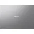 Notebook Lenovo IdeaPad Slim 5 (83HS00B5CK)