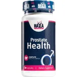 Haya Labs Prostate Health 60 cps.