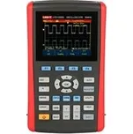 Osciloskop UNI-T UTD1050DL