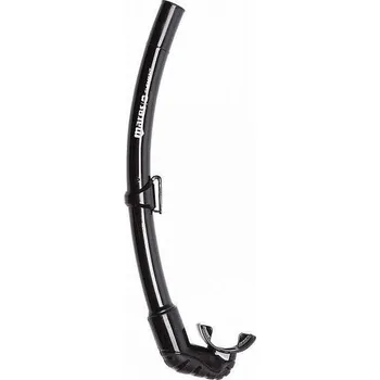 Potápěčské vybavení Mares Šnorchl ELEMENT bílá