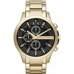 Pánské hodinky Armani Exchange Exchange Hampton AX2137 AX2137