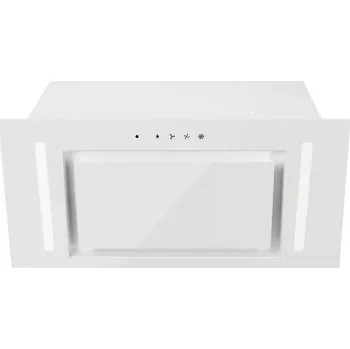 Digestoř Vestavěná digestoř Nortberg Onyx White - 59,5 cm