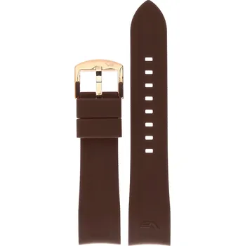 Hodinky Řemínek Vostok Europe Rocket N1 3000000039373