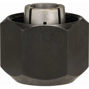 BOSCH 2608570126 kleštinové upínací pouzdro