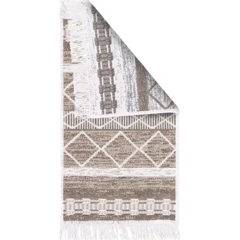 Koberec Koberec Chitral, 6