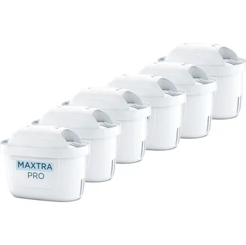 Filtrace vody Brita Maxtra PRO Pure Performance 150 l