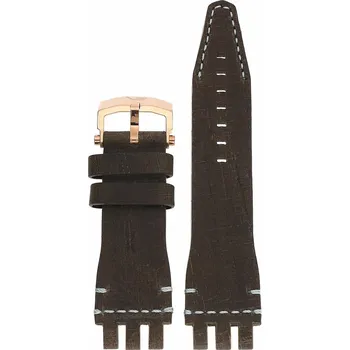 Hodinky Reminek Vostok Europe Energia 26 mm 3000000005606