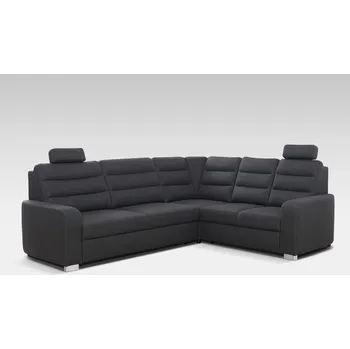 Sedací souprava Sedací souprava BRODY III - sk.3