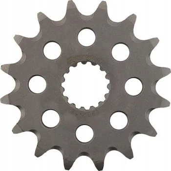 Řetězová sada pro motocykl SUPERSPROX PŘEDNÍ ŘETĚZOVÉ KOLO SAMOČISTÍCÍ KTM LC4 400/600/620/640/690