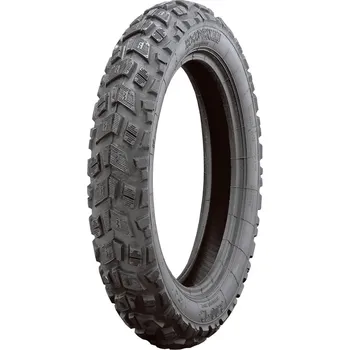 Auto-moto HEIDENAU 3.00-12 K57 SNOWTEX M+S 47J TT PŘEDNÍ/ZADNÍ DOT 2025 (zimní) (HEIDENAU 3.00-12 K57 SNOWTEX M+S 47J TT PŘEDNÍ/ZADNÍ DOT 2025 (zimní))