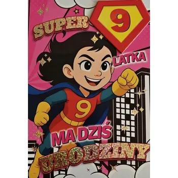 Obraz Vánoční přání 0,2 x 12 cm