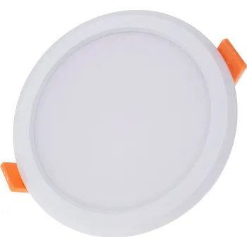 Napájecí zdroj pro osvětlení LED světlo APOLLO 12W neutrální bílá