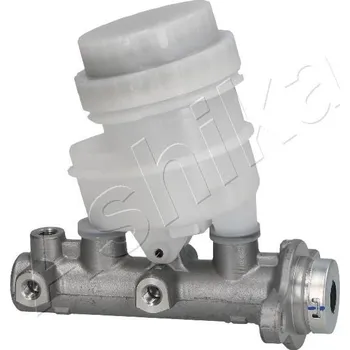 Brzdový systém Hlavní brzdový válec ASHIKA 68-05-556