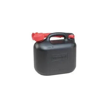 Auto-moto DEMA Kanystr 5 l