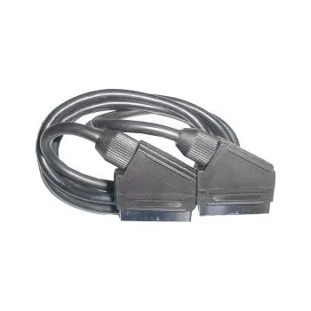 Audio kabel Kabel SCART/SCART 21PIN 1,5m