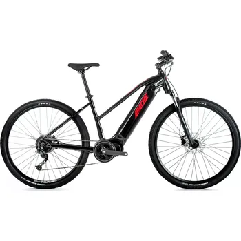 Sport APACHE MATTA MX 400 2024 - navštivte naši PRODEJNU v PRAZE!