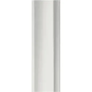 akustický panel Obkladové lamely INFINITY ONDA - ukončovací lamely - Levý