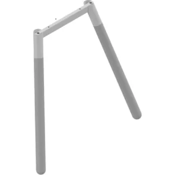 Stolová podnož HIDE HIWOOD FE 50/800 podnož