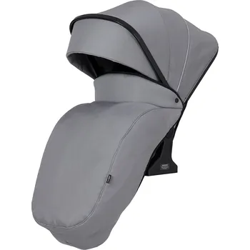 Kočárek Hartan Nánožník pro Two Select 602