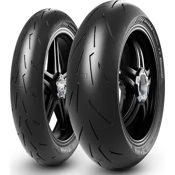 PIRELLI 180/55ZR17 DIABLO ROSSO IV CORSA (73W) TL M/C ZADNÍ DOT 2025 (PIRELLI 180/55ZR17 DIABLO ROSSO IV CORSA (73W) TL M/C ZADNÍ DOT 2025)