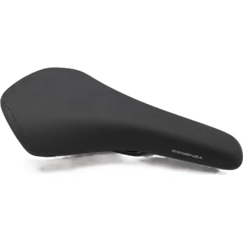 Sport Sedlo Selle Royal Essenza