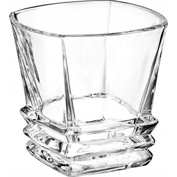 Sklenice Sklenice na whisky Villa Italia 300 ml 1 ks