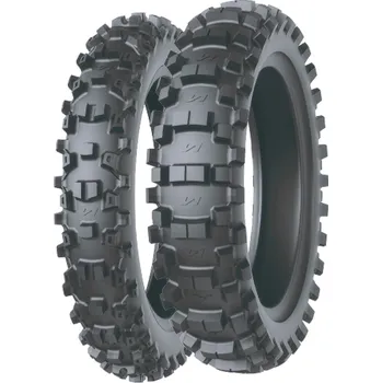 Auto-moto WANDA 3.00-10 RYMAX 40 42J 4PR TT ZADNÍ DOT 2025 (MOTOCROSS) (WANDA 3.00-10 RYMAX 40 42J 4PR TT ZADNÍ DOT 2025 (MOTOCROSS))