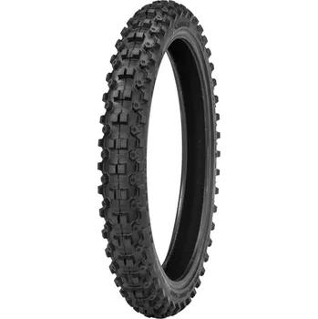 Auto-moto SHINKO 80/100-21 216 51R MX FIM TT PŘEDNÍ DOT 2024 (SHINKO 80/100-21 216 51R MX FIM TT PŘEDNÍ DOT 2024)