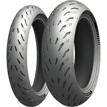 MICHELIN 180/55ZR17 POWER 5 (73W) TL M/C ZADNÍ DOT 2025 (MICHELIN 180/55ZR17 POWER 5 (73W) TL M/C ZADNÍ DOT 2025)