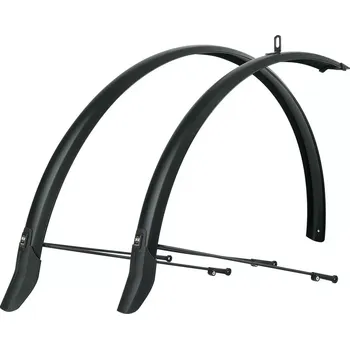 Sport SKS TREKKING SET