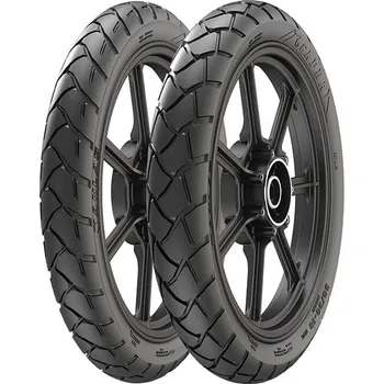 Auto-moto ANLAS 90/90-18 M/C CAPRA 57P TL REINF ZADNÍ DOT 2025 (ANLAS 90/90-18 M/C CAPRA 57P TL REINF ZADNÍ DOT 2025)