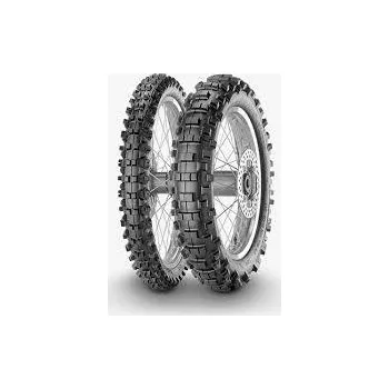 METZELER 90/90-21 MCE 6 DAYS EXTREME FIM SOFT 54M TT M+S PŘEDNÍ DOT 2022 (METZELER 90/90-21 MCE 6 DAYS EXTREME FIM SOFT 54M TT M+S PŘEDNÍ DOT 2022)