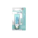 Placenta 2v1 Pomáda na rty a Krém na ruce 20ml