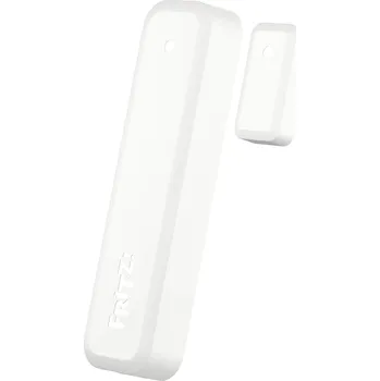 Sada domovního alarmu FRITZ! dveřní/okenní alarm Smart Control 350 bílá 20003119