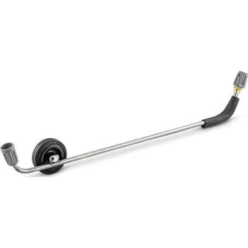 Příslušenství k zahradní technice Kärcher 4.112-032.0 nástavec na čištění podvozku