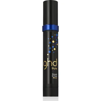 Pleťové sérum ghd Smooth and Finish Serum 30 ml