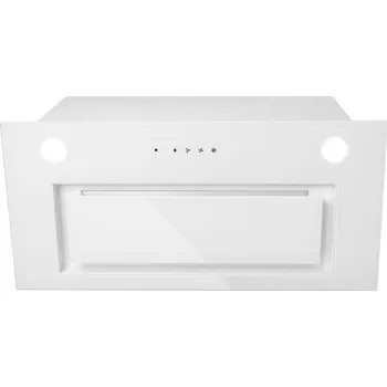 Digestoř Vestavěná digestoř Nortberg Aris White - 59,5 cm