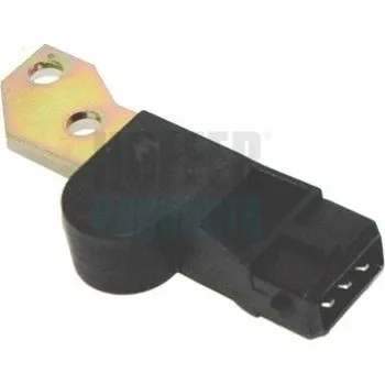 Čidlo automobilu Snímač, poloha vačkového hřídele HOFFER 7517632