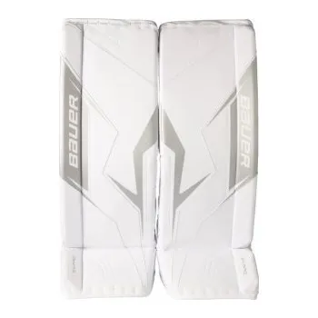 Zimní sport Bauer Betony Bauer SV-PRO INT, Barva BLK, Velikost L 1034158